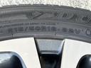 ＷＥＣＡＲＳではほぼ毎日新しい在庫車両を入荷しております！お客様のこだわりを叶える１台がきっとＷＥＣＡＲＳにあるはずです！