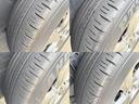 サムネイル画像50