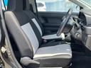 ミライース L 新品タイヤ/保証書/EBD付ABS/アイドリングストップ/禁煙車/衝突安全ボディ/パワーウインドウ/キーレスエントリー/パワーステアリング/オートライト/盗難防止システム/マニュアルエアコン 中古車画像_4