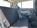 WECARSではほぼ毎日新しい在庫車両を入荷しております!お客様のこだわりを叶える1台がきっとWECARSにあるはずです!