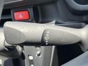 ご購入後の車検やメンテナンスもWECARSにお任せください!自社で整備から修理まで行っておりますので、ご納車後のアフターフォローもお任せください!