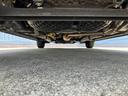お車に合わせて無料保証以外にも、保証範囲、期間、距離を拡充させた有料保証もご用意しております!中古車の購入が初めてで不安・・・というお客様もご安心ください!