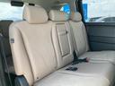 WECARSではほぼ毎日新しい在庫車両を入荷しております!お客様のこだわりを叶える1台がきっとWECARSにあるはずです!