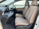 ネットで車を見ていてもイメージが湧かない・・・色々な会社や車がありすぎて何が良いのか分からない・・・そうお考えのお客様!ご相談のみでもOKです!WECARSでは中古車購入の基本をお伝えします!