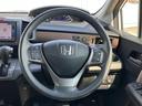 車選びにはお悩みがつきものです!具体的な購入までは検討していないけど車は気になるというお客様も大歓迎です!是非中古車購入の第一歩のお手伝いをさせてください!
