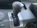 お車に合わせて無料保証以外にも、保証範囲、期間、距離を拡充させた有料保証もご用意しております!中古車の購入が初めてで不安・・・というお客様もご安心ください!