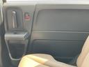 WECARSではほぼ毎日新しい在庫車両を入荷しております!お客様のこだわりを叶える1台がきっとWECARSにあるはずです!