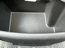 ネットで車を見ていてもイメージが湧かない・・・色々な会社や車がありすぎて何が良いのか分からない・・・そうお考えのお客様!ご相談のみでもOKです!WECARSでは中古車購入の基本をお伝えします!