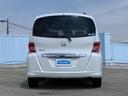 国産車から輸入車まで多様なお客様のニーズのお応えできるように、全国規模で豊富な在庫展開!車のことならWECARSへ!