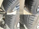 「この車の写真をもっと見たい」「状態が気になる」「この装備はついている?」どんな小さな疑問でもお気軽にお問い合わせください!