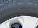 WECARSではほぼ毎日新しい在庫車両を入荷しております!お客様のこだわりを叶える1台がきっとWECARSにあるはずです!