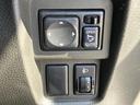 ����ͥ���20