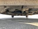 WECARS(ウィーカーズ)は全国250店舗展開!作業の都合上、車両をご覧頂けない場合がございます。来店前にお問合せ下さい