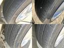 「この車の写真をもっと見たい」「状態が気になる」「この装備はついている?」どんな小さな疑問でもお気軽にお問い合わせください!