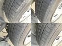 サムネイル画像53