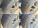 サムネイル画像50