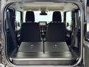 ����ͥ���20