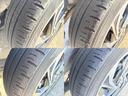 サムネイル画像50