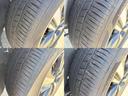 サムネイル画像50