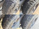 サムネイル画像48
