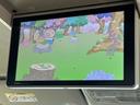 サムネイル画像39
