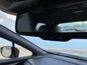 WECARSの展示場では実際に見て、触ってお車をお選びいただけます!知識の豊富な営業スタッフが様々なカーライフをご提案いたします!