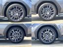 ネットで車を見ていてもイメージが湧かない・・・色々な会社や車がありすぎて何が良いのか分からない・・・そうお考えのお客様!ご相談のみでもOKです!WECARSでは中古車購入の基本をお伝えします!