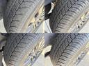 サムネイル画像50