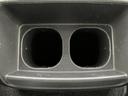 ネットで車を見ていてもイメージが湧かない・・・色々な会社や車がありすぎて何が良いのか分からない・・・そうお考えのお客様！ご相談のみでもＯＫです！ＷＥＣＡＲＳでは中古車購入の基本をお伝えします！