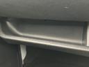 ＷＥＣＡＲＳでは各商談席に大型モニターをご用意しております！見やすい大画面でゆったりと全国の在庫をご覧いただけます！是非ご来店お待ちしております！