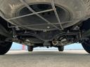 お車に合わせて無料保証以外にも、保証範囲、期間、距離を拡充させた有料保証もご用意しております！中古車の購入が初めてで不安・・・というお客様もご安心ください！