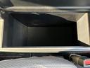 WECARSではほぼ毎日新しい在庫車両を入荷しております!お客様のこだわりを叶える1台がきっとWECARSにあるはずです!