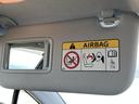 ご購入後の車検やメンテナンスもWECARSにお任せください!自社で整備から修理まで行っておりますので、ご納車後のアフターフォローもお任せください!