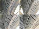 サムネイル画像31