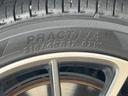 ����ͥ���46