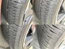 「この車の写真をもっと見たい」「状態が気になる」「この装備はついている?」どんな小さな疑問でもお気軽にお問い合わせください!