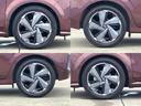 ネットで車を見ていてもイメージが湧かない・・・色々な会社や車がありすぎて何が良いのか分からない・・・そうお考えのお客様!ご相談のみでもOKです!WECARSでは中古車購入の基本をお伝えします!