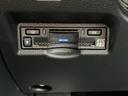 車選びにはお悩みがつきものです!具体的な購入までは検討していないけど車は気になるというお客様も大歓迎です!是非中古車購入の第一歩のお手伝いをさせてください!