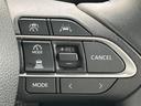 お車に合わせて無料保証以外にも、保証範囲、期間、距離を拡充させた有料保証もご用意しております!中古車の購入が初めてで不安・・・というお客様もご安心ください!