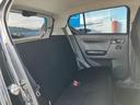 ＷＥＣＡＲＳではほぼ毎日新しい在庫車両を入荷しております！お客様のこだわりを叶える１台がきっとＷＥＣＡＲＳにあるはずです！
