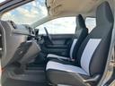 ネットで車を見ていてもイメージが湧かない・・・色々な会社や車がありすぎて何が良いのか分からない・・・そうお考えのお客様！ご相談のみでもＯＫです！ＷＥＣＡＲＳでは中古車購入の基本をお伝えします！