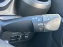 ご購入後の車検やメンテナンスもＷＥＣＡＲＳにお任せください！自社で整備から修理まで行っておりますので、ご納車後のアフターフォローもお任せください！