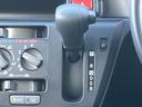 車選びにはお悩みがつきものです！具体的な購入までは検討していないけど車は気になるというお客様も大歓迎です！是非中古車購入の第一歩のお手伝いをさせてください！