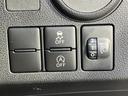 こちらのお車はいかがでしょうか？少しでも気になっていただけましたら是非お問い合わせください！さらにお車の詳細をお送りいたします！
