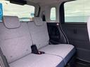 ＷＥＣＡＲＳではほぼ毎日新しい在庫車両を入荷しております！お客様のこだわりを叶える１台がきっとＷＥＣＡＲＳにあるはずです！