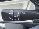 ご購入後の車検やメンテナンスもＷＥＣＡＲＳにお任せください！自社で整備から修理まで行っておりますので、ご納車後のアフターフォローもお任せください！