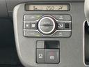 こちらのお車はいかがでしょうか？少しでも気になっていただけましたら是非お問い合わせください！さらにお車の詳細をお送りいたします！