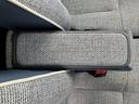国産車から輸入車まで多様なお客様のニーズのお応えできるように、全国規模で豊富な在庫展開！車のことならＷＥＣＡＲＳへ！
