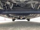 お車に合わせて無料保証以外にも、保証範囲、期間、距離を拡充させた有料保証もご用意しております！中古車の購入が初めてで不安・・・というお客様もご安心ください！