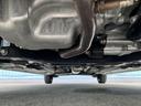 ＷＥＣＡＲＳ（ウィーカーズ）は全国２５０店舗展開！作業の都合上、車両をご覧頂けない場合がございます。来店前にお問合せ下さい